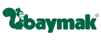 Baymak Isı Pompası Logo