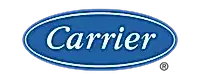 Carrier Isı Pompası Logo