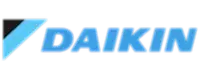 Daikin Isı Pompası Logo