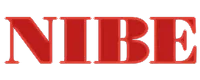 Nibe Isı Pompası Logo