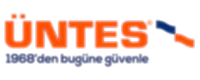 Üntes Isı Pompası Logo