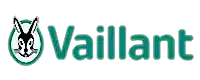 Vaillant Isı Pompası Logo