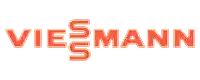 Viessmann Isı Pompası Logo